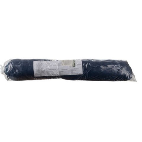 Hamak ogrodowy dwuosobowy 260x160cm Gardlov 21078 Hamak ogrodowy dwuosobowy 260x160cm Gardlov 21078