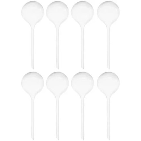 Kule nawadniające- 8szt. Gardlov 21043 Kule nawadniające- 8szt. Gardlov 21043