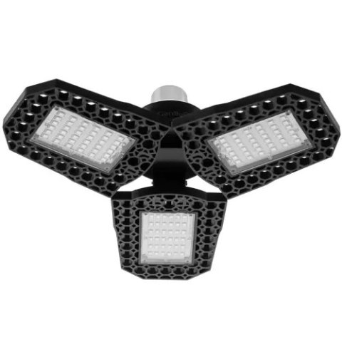 Lampa 108 LED do wzrostu roślin Gardlov 20440 Lampa 108 LED do wzrostu roślin Gardlov 20440