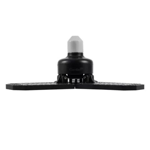 Lampa 108 LED do wzrostu roślin Gardlov 20440 Lampa 108 LED do wzrostu roślin Gardlov 20440