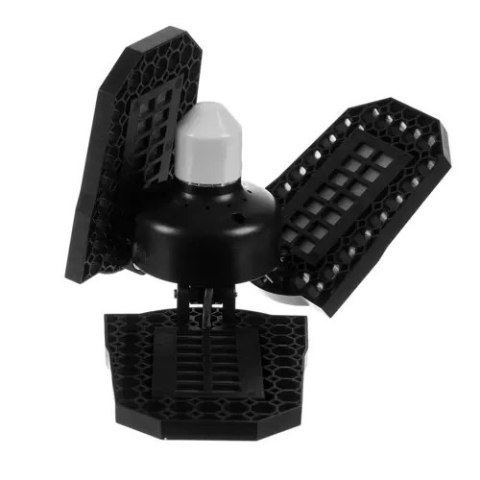 Lampa 108 LED do wzrostu roślin Gardlov 20440 Lampa 108 LED do wzrostu roślin Gardlov 20440