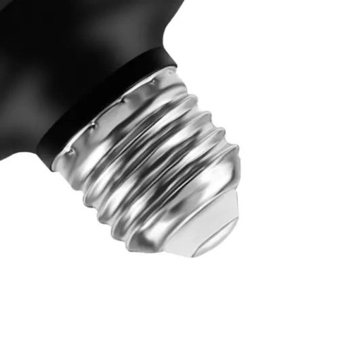 Lampa 108 LED do wzrostu roślin Gardlov 20440 Lampa 108 LED do wzrostu roślin Gardlov 20440