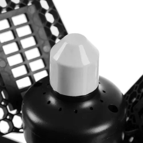 Lampa 108 LED do wzrostu roślin Gardlov 20440 Lampa 108 LED do wzrostu roślin Gardlov 20440
