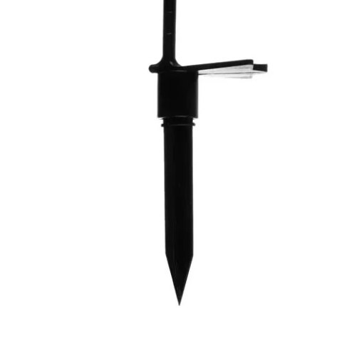 Lampa ogrodowa solarna- flaming Gardlov 21151 Lampa ogrodowa solarna- flaming Gardlov 21151