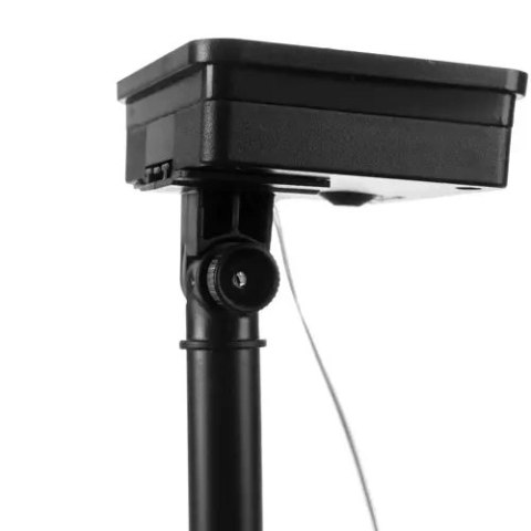 Lampa ogrodowa solarna- flaming Gardlov 21151 Lampa ogrodowa solarna- flaming Gardlov 21151