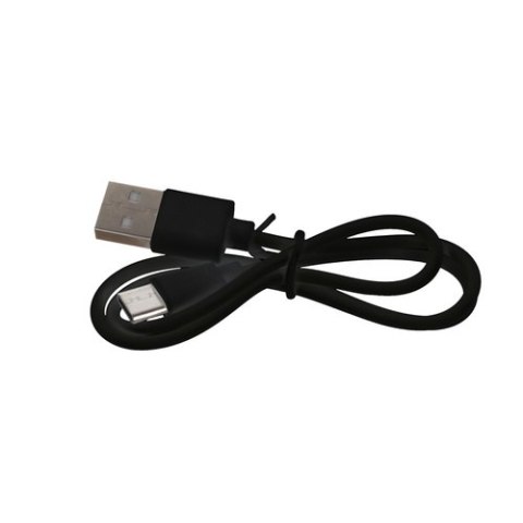 Latarka czołowa LED USB Trizand 21652 Latarka czołowa LED USB Trizand 21652