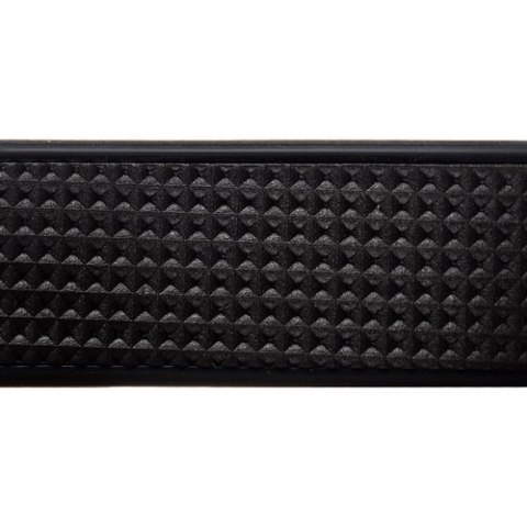 Latarka czołowa LED USB Trizand 21652 Latarka czołowa LED USB Trizand 21652