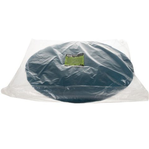 Namiot plażowy 190x120x90cm Trizand 20974 Namiot plażowy 190x120x90cm Trizand 20974