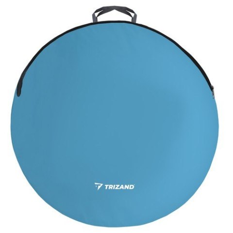 Namiot plażowy 200x120x110cm Trizand 21267 Namiot plażowy 200x120x110cm Trizand 21267