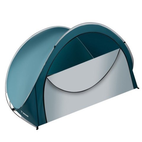 Namiot plażowy 200x120x110cm Trizand 21267 Namiot plażowy 200x120x110cm Trizand 21267