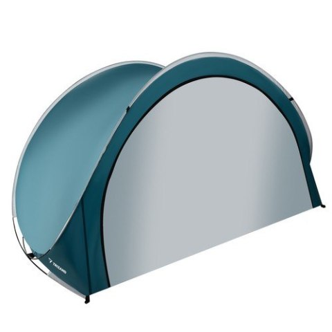 Namiot plażowy 200x120x110cm Trizand 21267 Namiot plażowy 200x120x110cm Trizand 21267