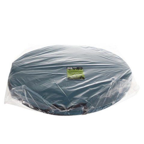 Namiot plażowy 200x120x110cm Trizand 21267 Namiot plażowy 200x120x110cm Trizand 21267