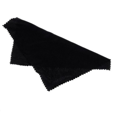 Okulary przeciwsłoneczne Trizand 21150 Okulary przeciwsłoneczne Trizand 21150