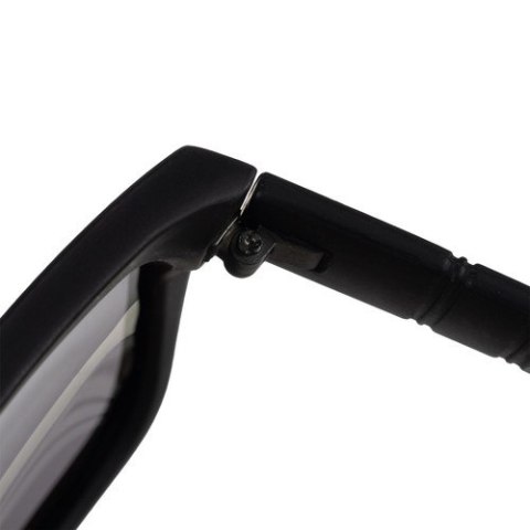 Okulary przeciwsłoneczne Trizand 21150 Okulary przeciwsłoneczne Trizand 21150