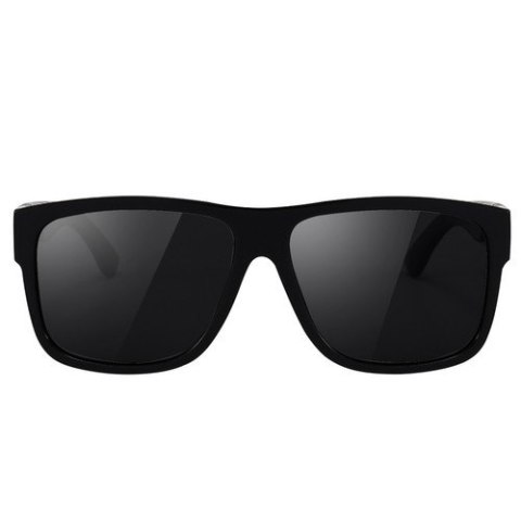 Okulary przeciwsłoneczne Trizand 21150 Okulary przeciwsłoneczne Trizand 21150