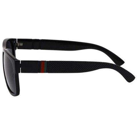 Okulary przeciwsłoneczne Trizand 21150 Okulary przeciwsłoneczne Trizand 21150