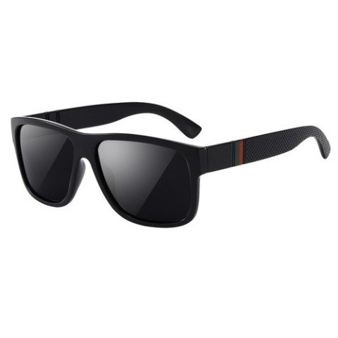 Okulary przeciwsłoneczne Trizand 21150 Okulary przeciwsłoneczne Trizand 21150