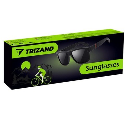 Okulary przeciwsłoneczne Trizand 21150 Okulary przeciwsłoneczne Trizand 21150