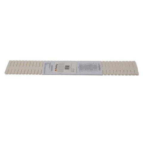 Organizer- separator do szuflady 4szt. Ruhhy 21707 Organizer- separator do szuflady 4szt. Ruhhy 21707