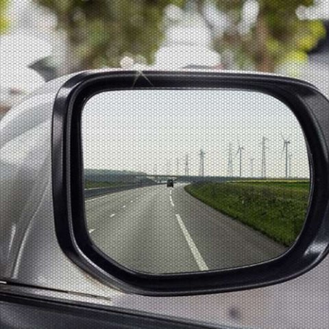 Osłona przeciwsłoneczna na szybę Xtrobb 21165 Osłona przeciwsłoneczna na szybę Xtrobb 21165
