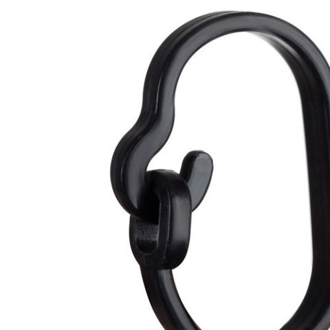 Smycz treningowa odblaskowa 3m Purlov 21654 Smycz treningowa odblaskowa 3m Purlov 21654