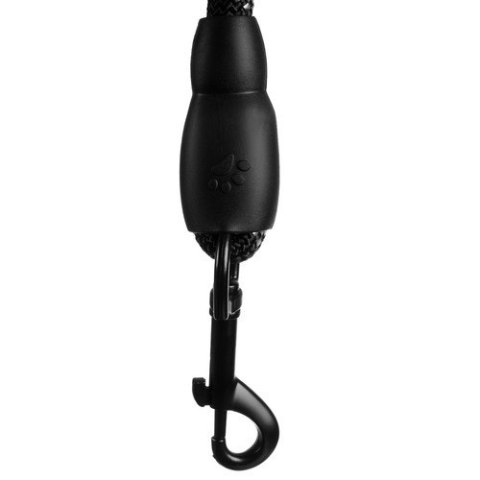 Smycz treningowa odblaskowa 3m Purlov 21654 Smycz treningowa odblaskowa 3m Purlov 21654