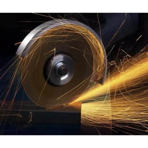 Tarcza do cięcia metalu- 50szt. Bigstren 21639 Tarcza do cięcia metalu- 50szt. Bigstren 21639