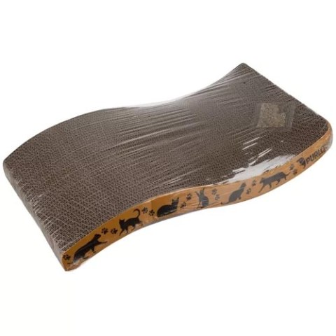 Drapak dla kota- poziomy Purlov 22037 Drapak dla kota- poziomy Purlov 22037