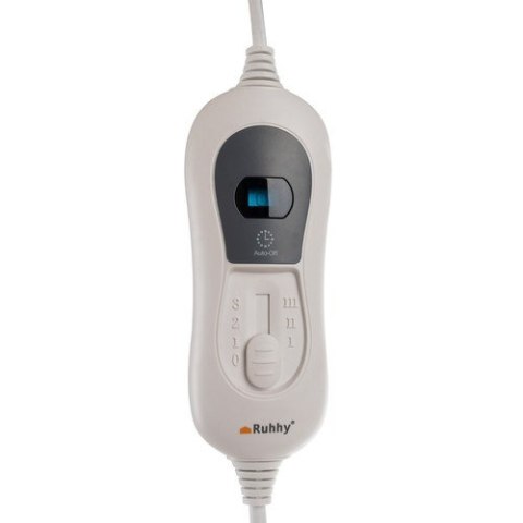 Ogrzewacz do stóp elektryczny Ruhhy 21885 Ogrzewacz do stóp elektryczny Ruhhy 21885