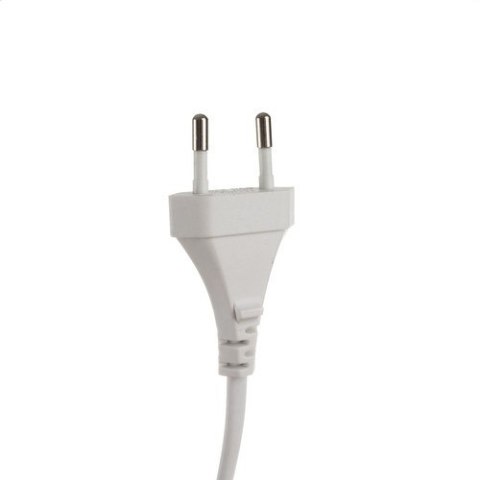 Ogrzewacz do stóp elektryczny Ruhhy 21885 Ogrzewacz do stóp elektryczny Ruhhy 21885
