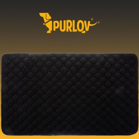 Podkład higieniczny 70x50cm Purlov 21956 Podkład higieniczny 70x50cm Purlov 21956