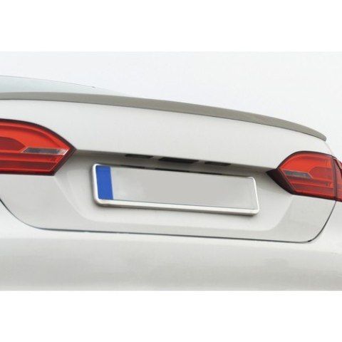 Ramka pod tablice rejestracyjną 2szt. Xtrobb 22048 Ramka pod tablice rejestracyjną 2szt. Xtrobb 22048