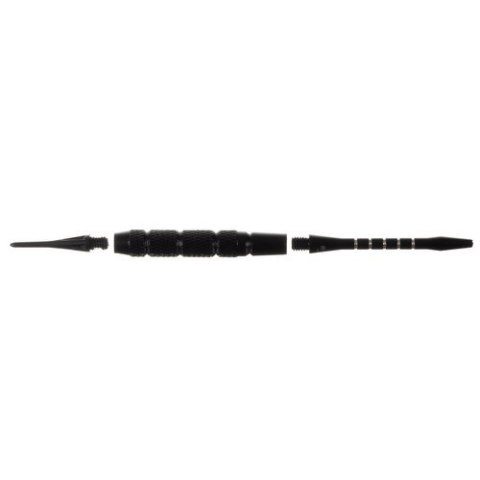 Rzutki dart zestaw 12szt + akcesoria Trizand 21629 Rzutki dart zestaw 12szt + akcesoria Trizand 21629