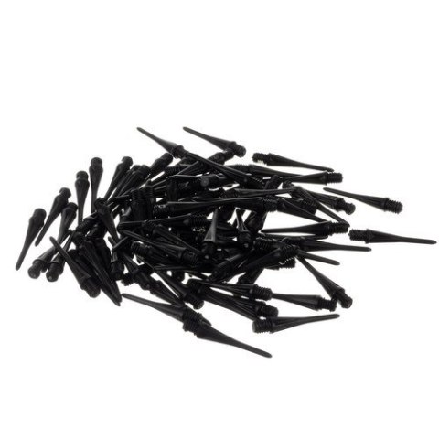 Rzutki dart zestaw 12szt + akcesoria Trizand 21629 Rzutki dart zestaw 12szt + akcesoria Trizand 21629