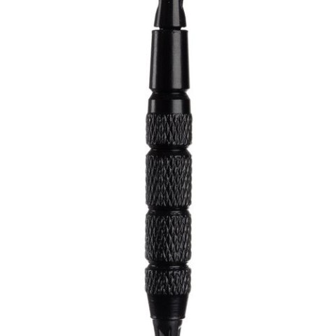 Rzutki dart zestaw 12szt + akcesoria Trizand 21629 Rzutki dart zestaw 12szt + akcesoria Trizand 21629