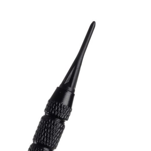 Rzutki dart zestaw 12szt + akcesoria Trizand 21629 Rzutki dart zestaw 12szt + akcesoria Trizand 21629
