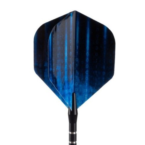 Rzutki dart zestaw 12szt + akcesoria Trizand 21629 Rzutki dart zestaw 12szt + akcesoria Trizand 21629