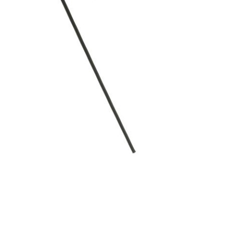 Sztuczne liście 47cm- zestaw 12szt. Gardlov 22557 Sztuczne liście 47cm- zestaw 12szt. Gardlov 22557