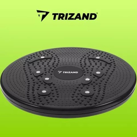 Twister Trizand 22186 Twister Trizand 22186