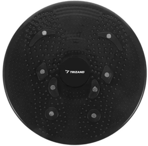 Twister Trizand 22186 Twister Trizand 22186