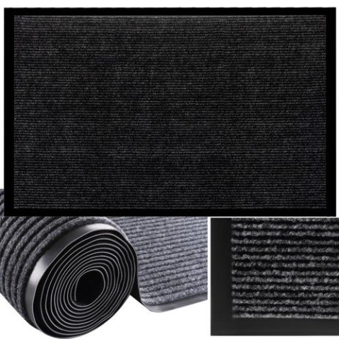 Wycieraczka pod drzwi- 60x90cm Ruhhy 22055 Wycieraczka pod drzwi- 60x90cm Ruhhy 22055