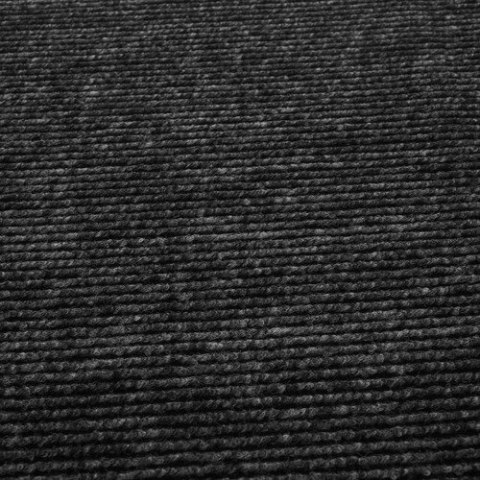 Wycieraczka pod drzwi- 60x90cm Ruhhy 22055 Wycieraczka pod drzwi- 60x90cm Ruhhy 22055