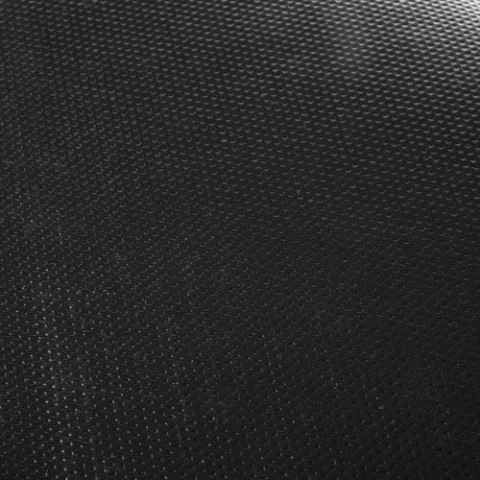 Wycieraczka pod drzwi- 60x90cm Ruhhy 22055 Wycieraczka pod drzwi- 60x90cm Ruhhy 22055