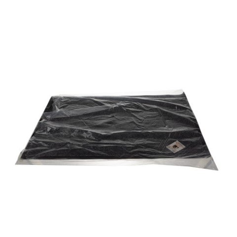 Wycieraczka pod drzwi- 60x90cm Ruhhy 22055 Wycieraczka pod drzwi- 60x90cm Ruhhy 22055