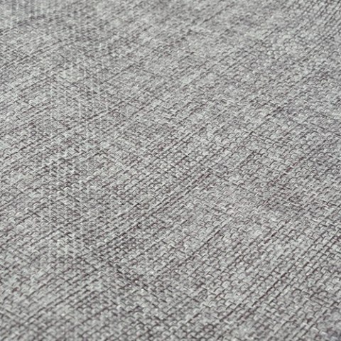 Bieżnik świąteczny 180x33cm Ruhhy 22501 Bieżnik świąteczny 180x33cm Ruhhy 22501