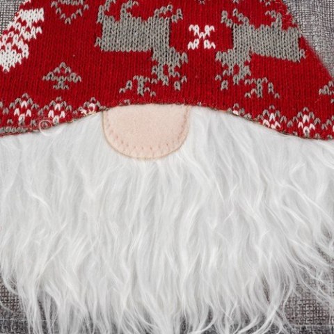 Bieżnik świąteczny 180x33cm Ruhhy 22501 Bieżnik świąteczny 180x33cm Ruhhy 22501