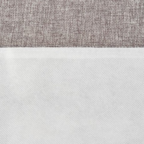 Bieżnik świąteczny 180x33cm Ruhhy 22501 Bieżnik świąteczny 180x33cm Ruhhy 22501
