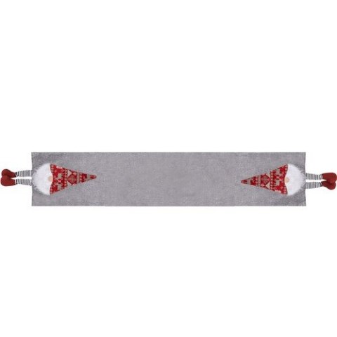 Bieżnik świąteczny 180x33cm Ruhhy 22501 Bieżnik świąteczny 180x33cm Ruhhy 22501