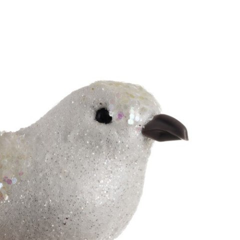Bombki choinkowe- ptaszki 2szt. Ruhhy 22338 Bombki choinkowe- ptaszki 2szt. Ruhhy 22338