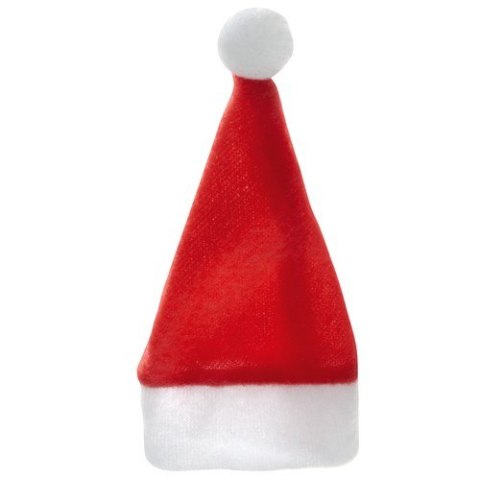 Etui na sztućce- czapeczki 12szt. Ruhhy 22303 Etui na sztućce- czapeczki 12szt. Ruhhy 22303